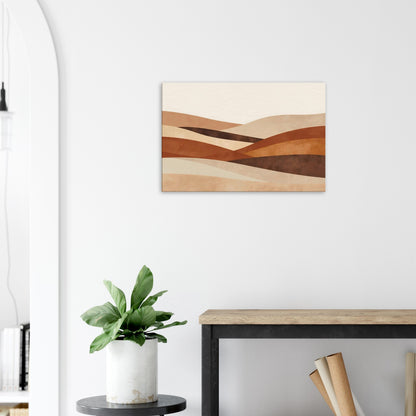 ea69f464-fba4-4289-a8ca-be63b069936c