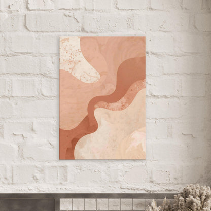 ea97b660-a137-4db5-be8e-ef899fd33c96