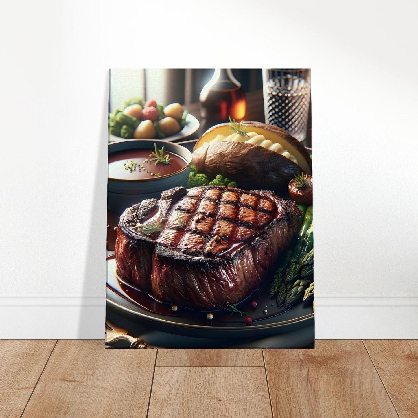 ea998627-a440-4666-9803-4dbeeccb47d7