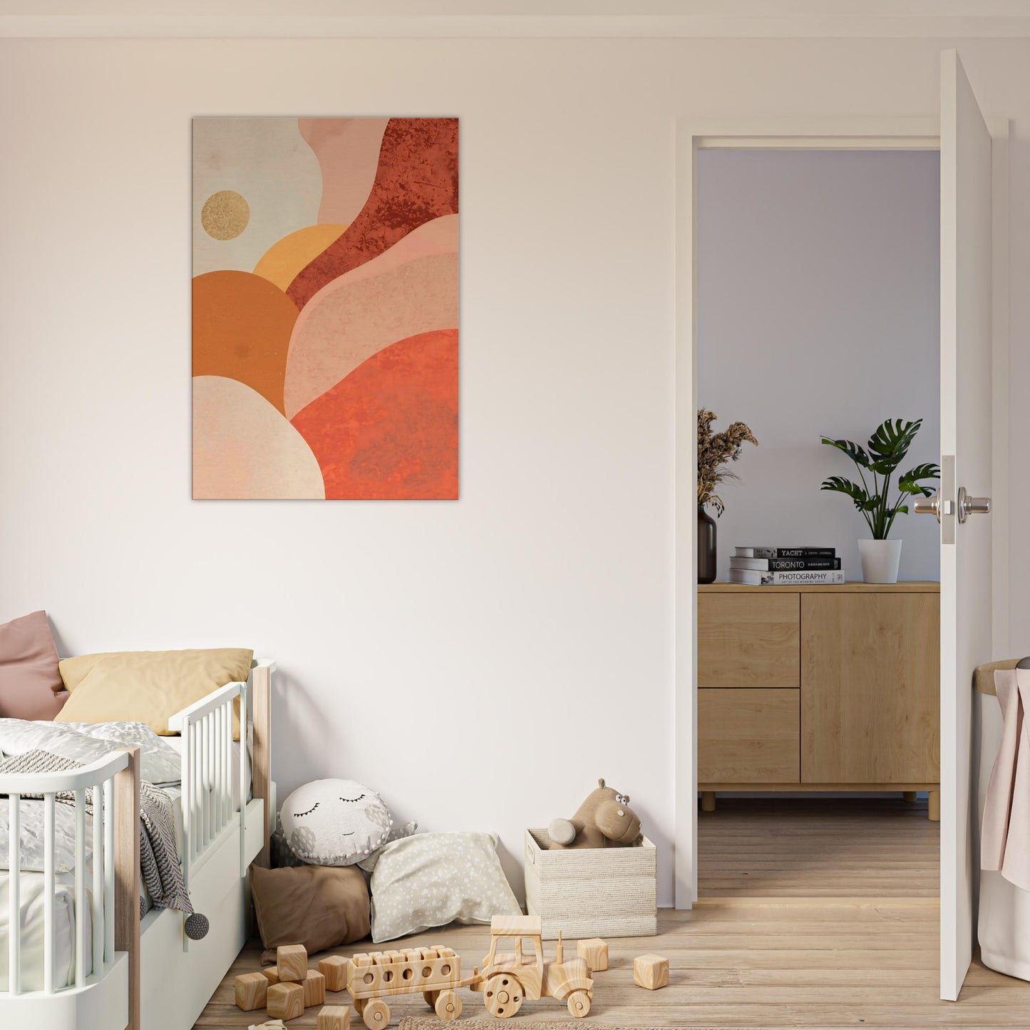 ea9cab47-fe45-4168-aba4-8396ad43e6f9