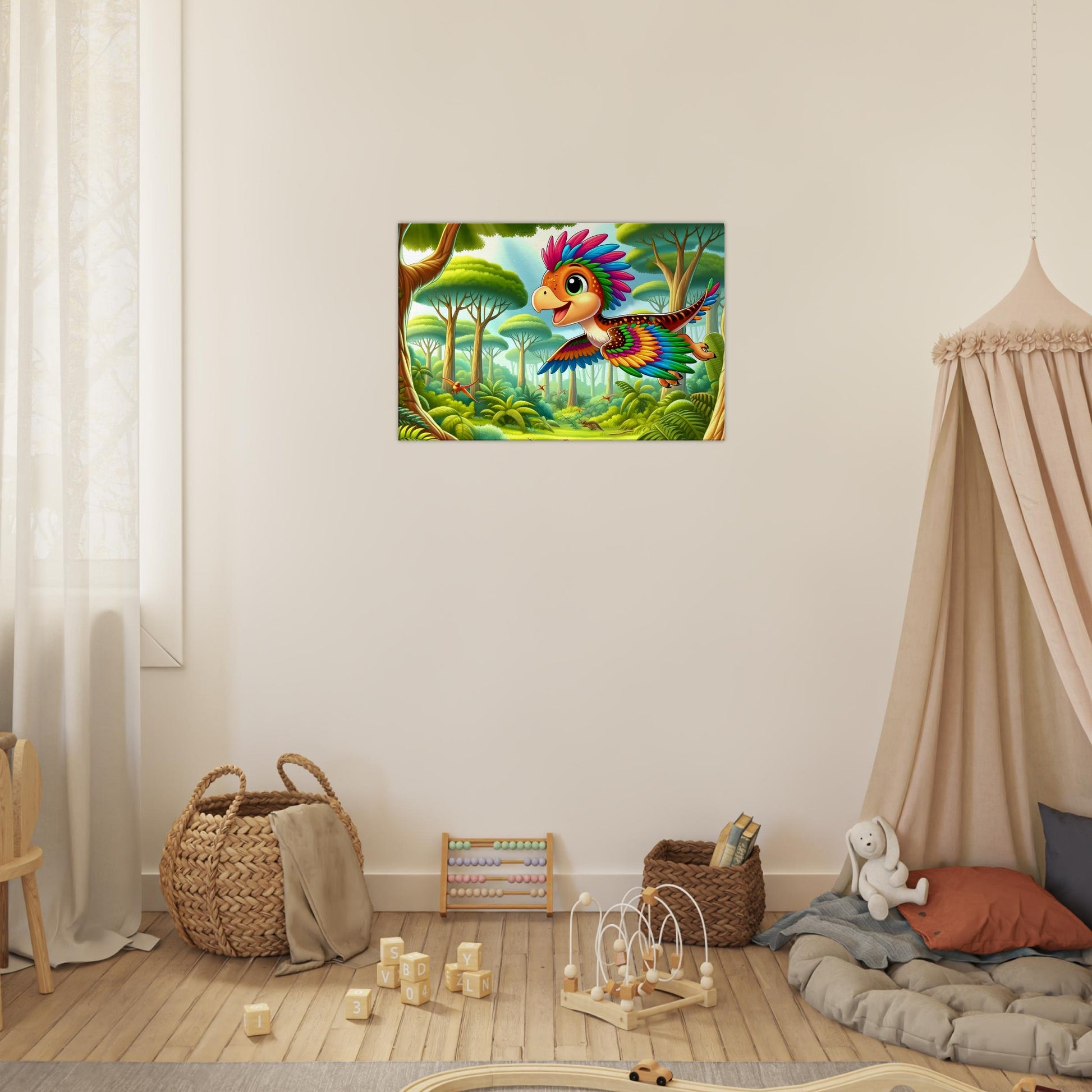 eab44479-72df-42d4-bd0e-b04a585d8fb4