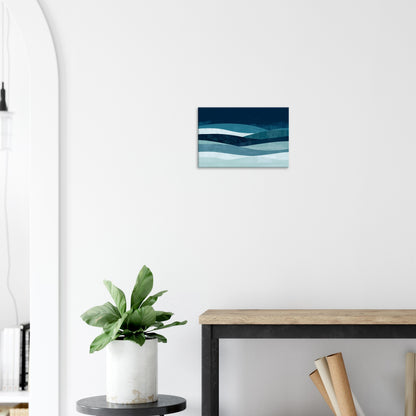 eacf4c6e-950f-41af-8851-d11fc624818f