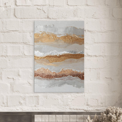 ead6601d-1080-4ab0-892e-504fd994a0e0