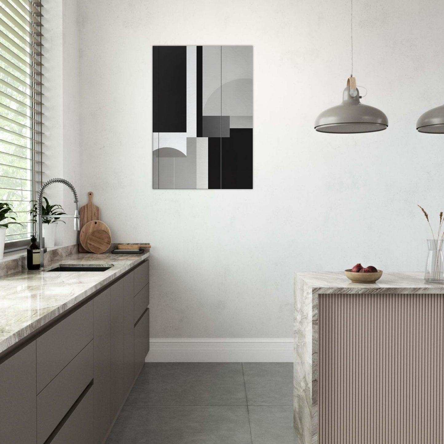 ead89477-629a-408b-8864-aa3dbc0ed0af