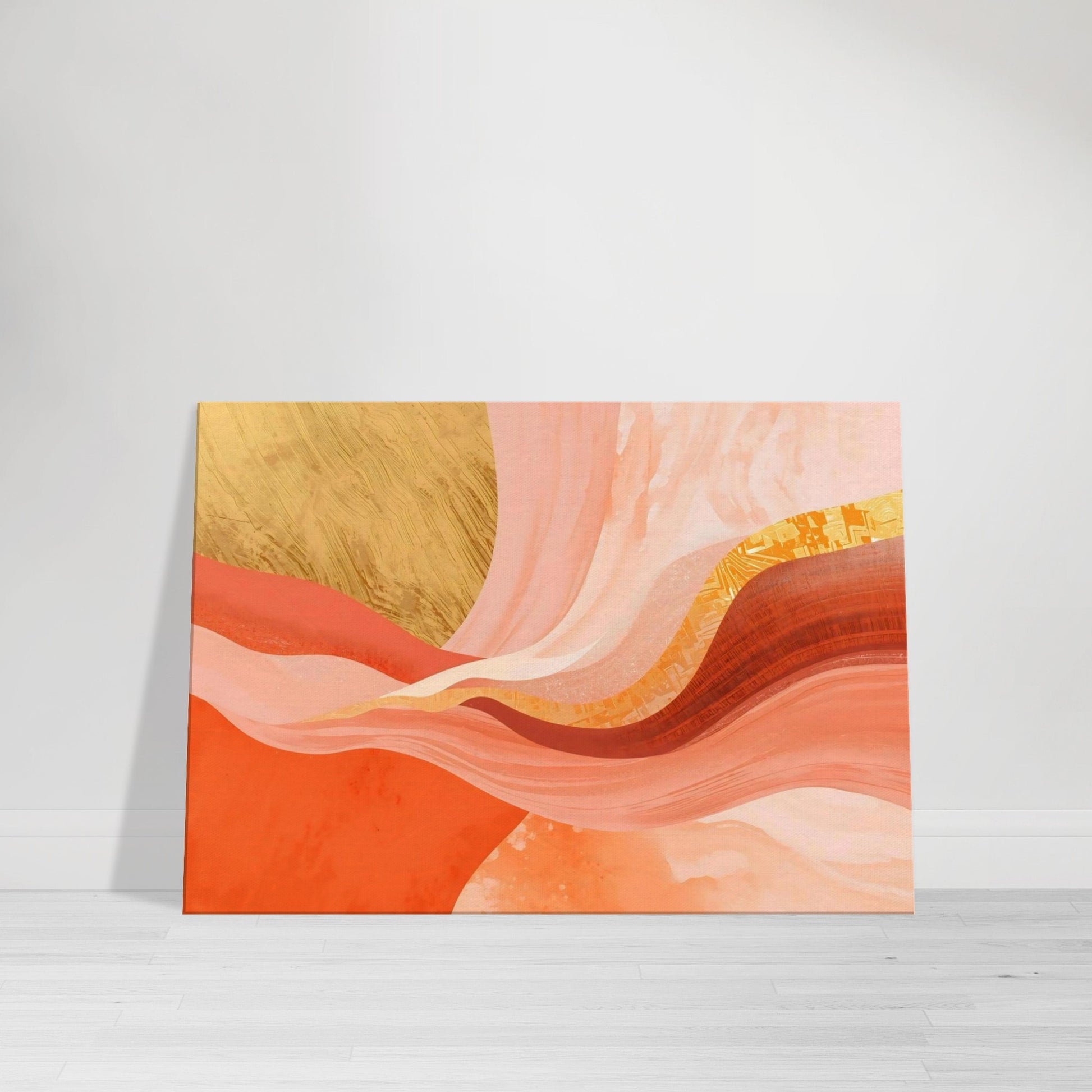 eae01612-d3c7-4eae-87ba-af7603ccc7d3