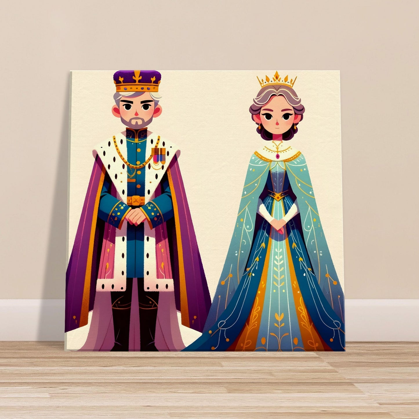 eae741bd-224e-44fa-b143-67ff9a0c7a50