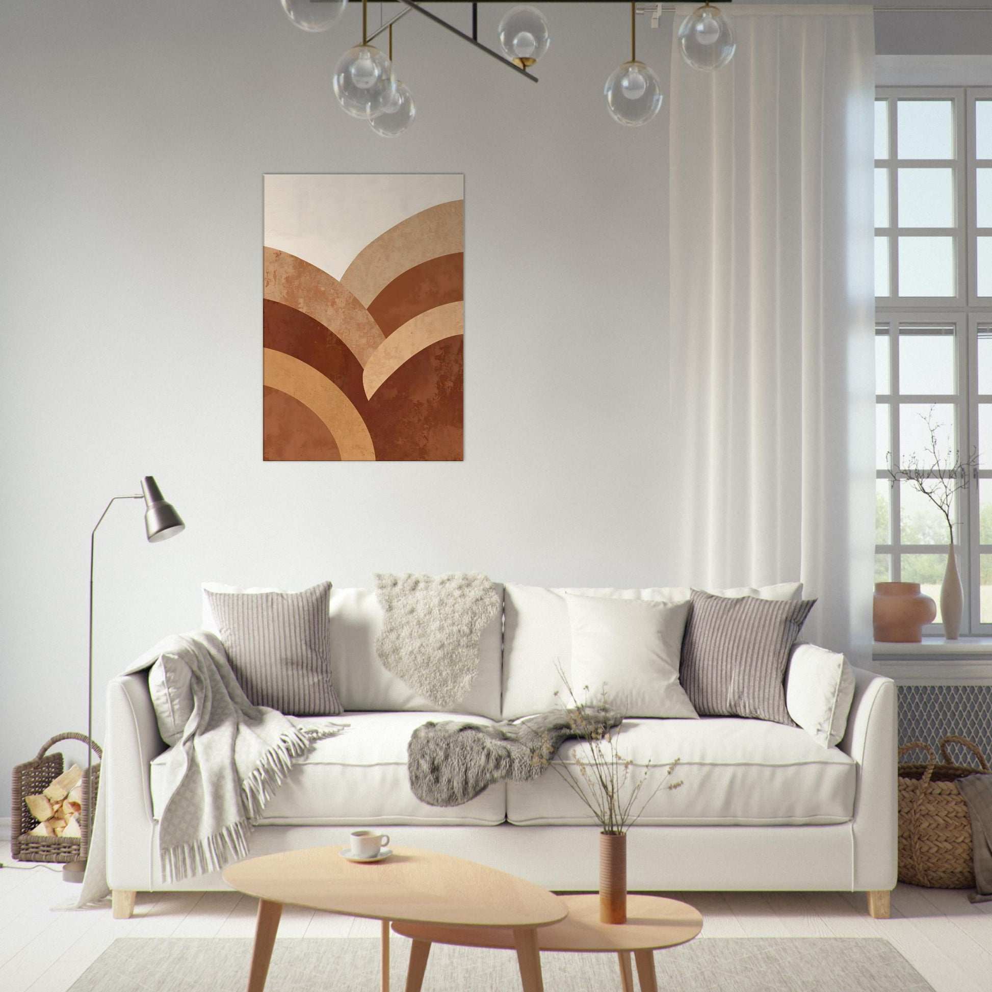 eafed9f0-a253-442a-9015-983313741853