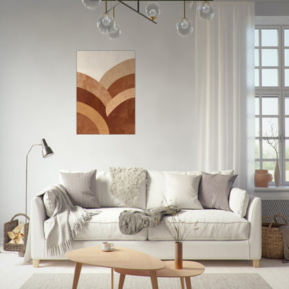 eafed9f0-a253-442a-9015-983313741853