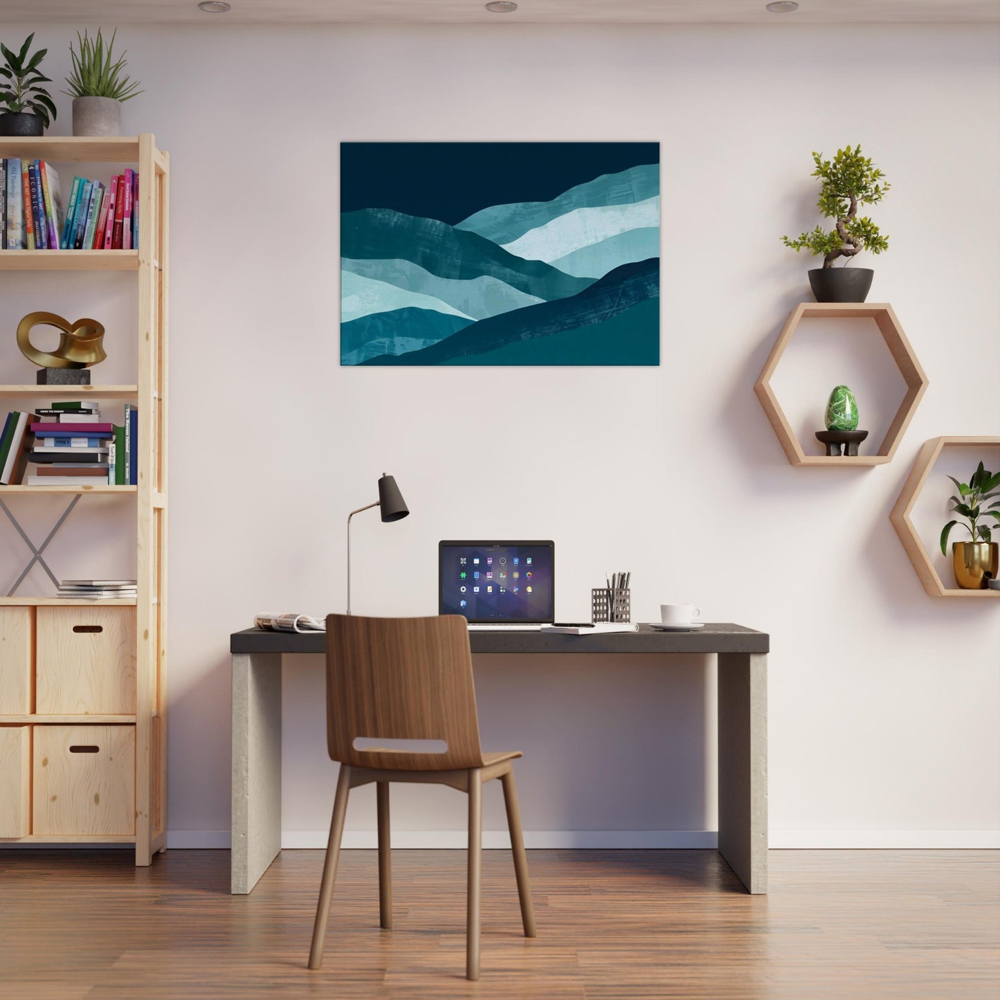 eb1607a9-4b1c-400d-8de3-dd19c95a9b1e