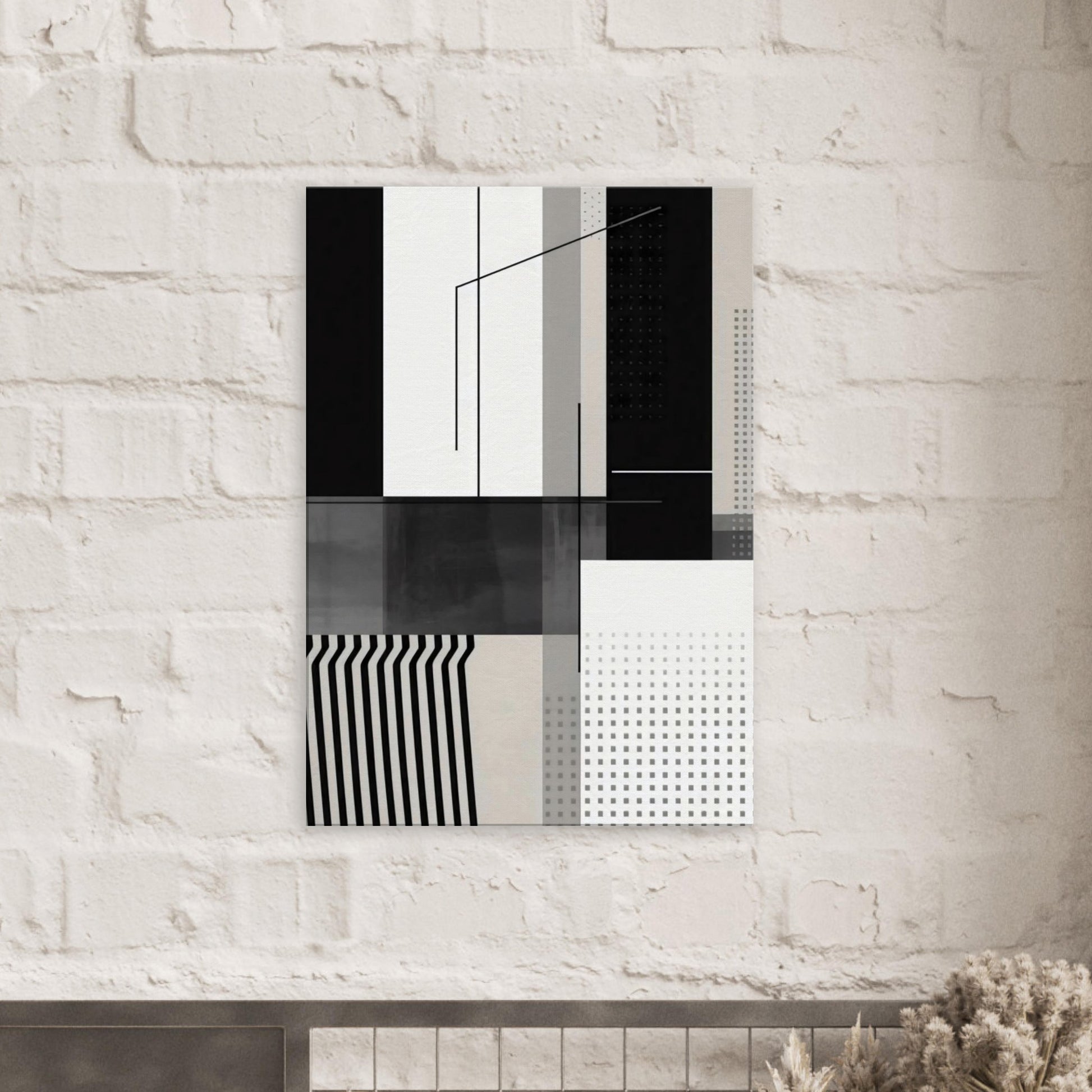 eb1930a6-5af6-47b7-9a68-f94cf2f0280e