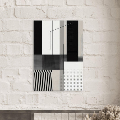 eb1930a6-5af6-47b7-9a68-f94cf2f0280e