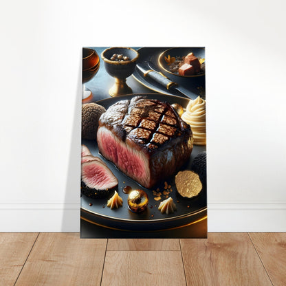 eb19f11b-6577-4264-88b8-39d87529cd66