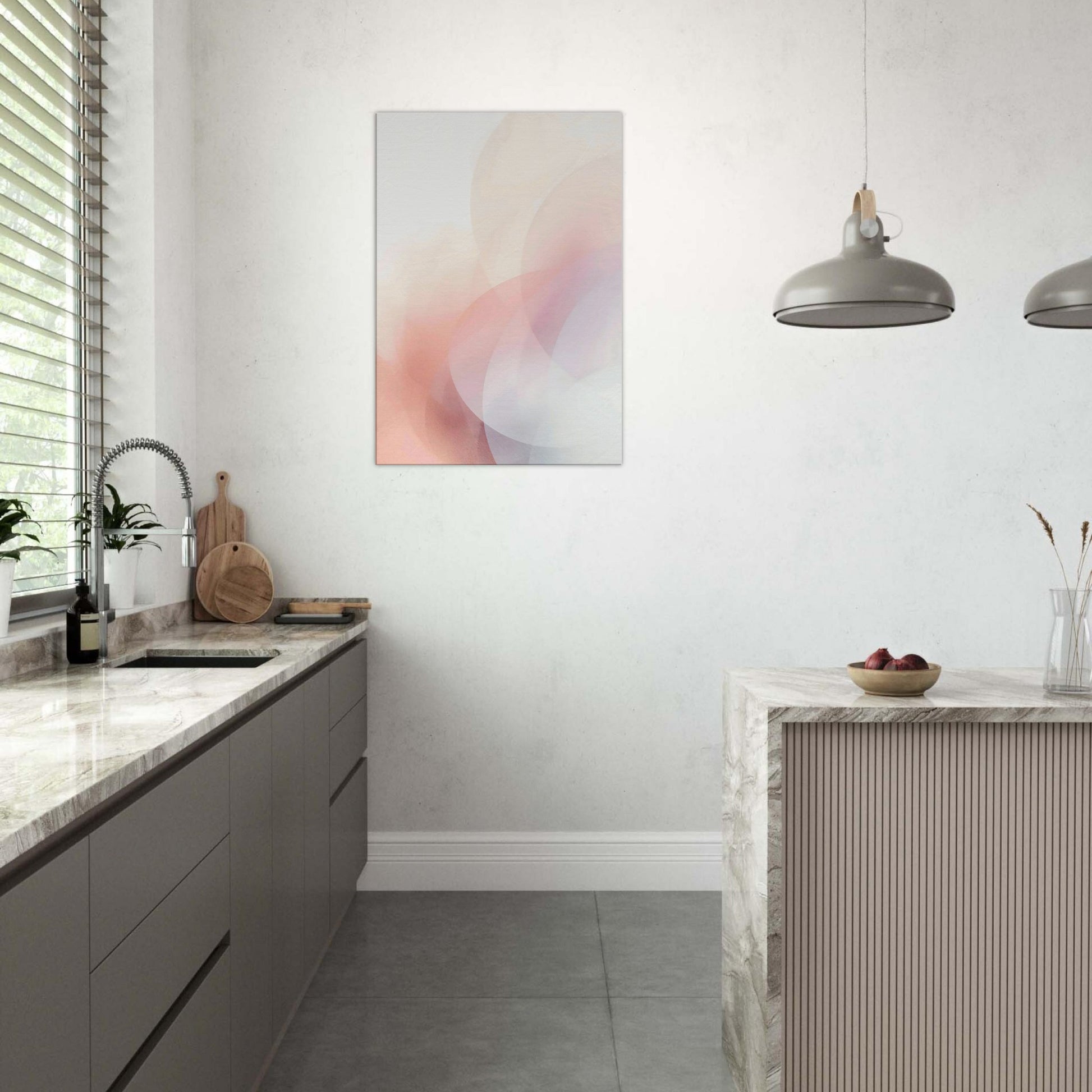 eb47d11d-bcd8-43c7-a3d1-41a39acf11d4