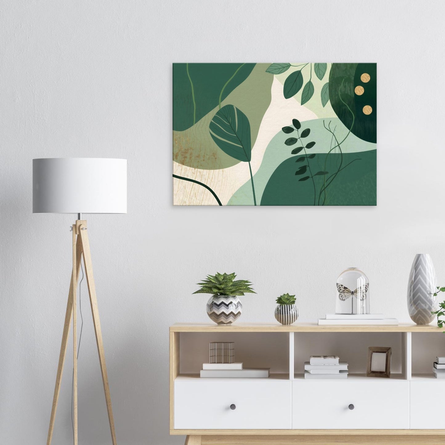 eb554393-2f3b-473c-ace6-c4ccaba27c84