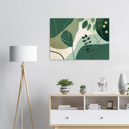 eb554393-2f3b-473c-ace6-c4ccaba27c84