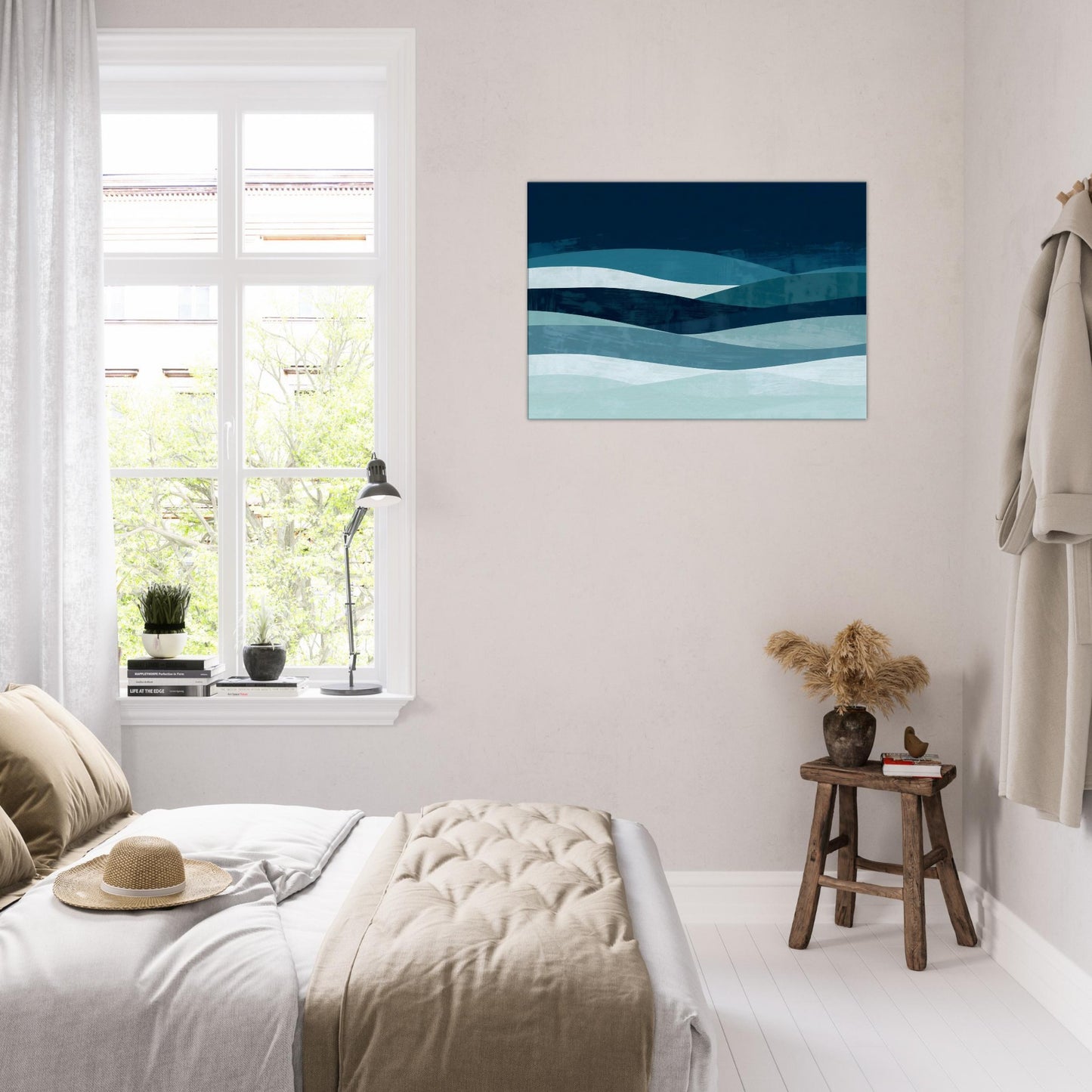 eb615c94-3c0f-4572-8a48-dc33c759937e