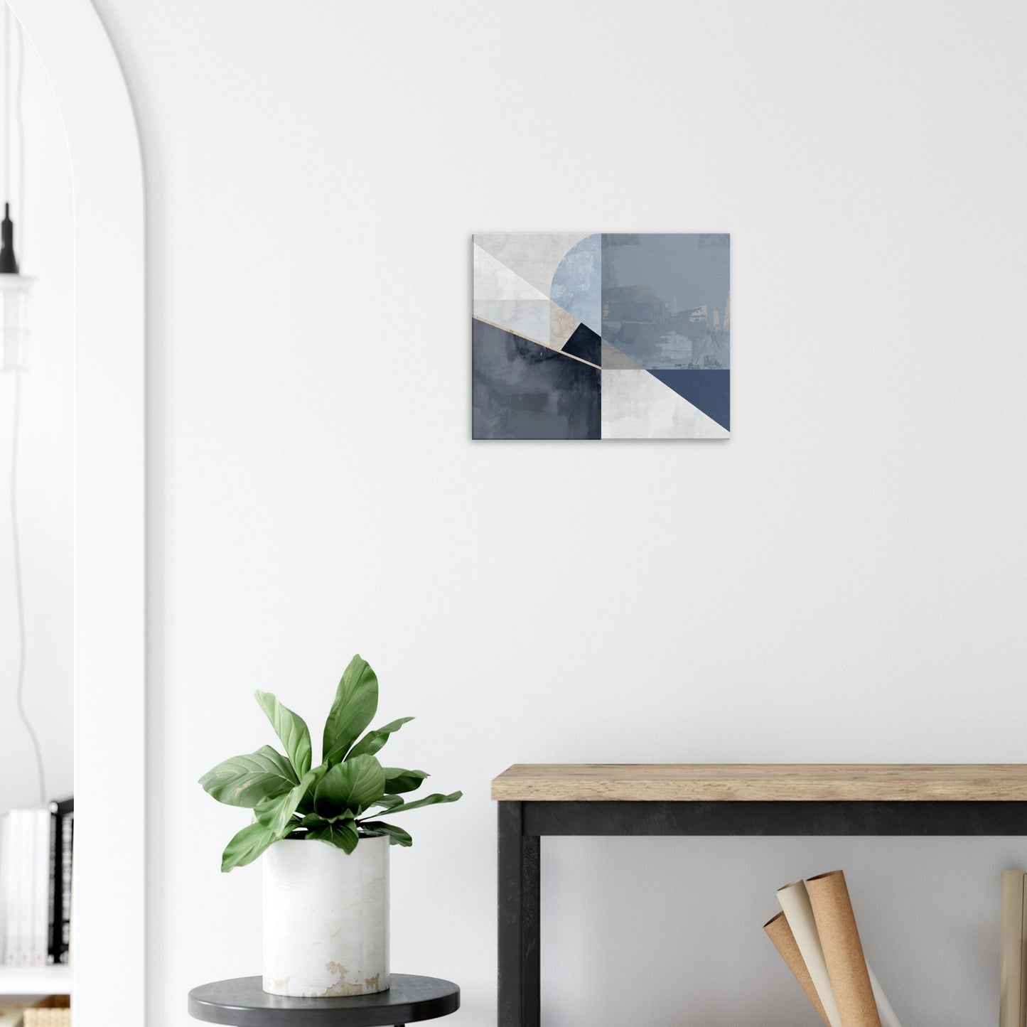 eb675ed8-3076-4ca5-9a9a-46cef7774082