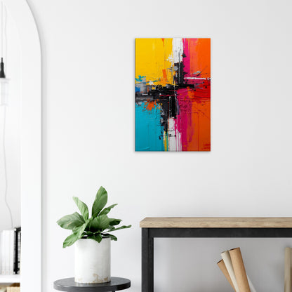 eb750d34-2075-455b-a71b-c981c2f119de