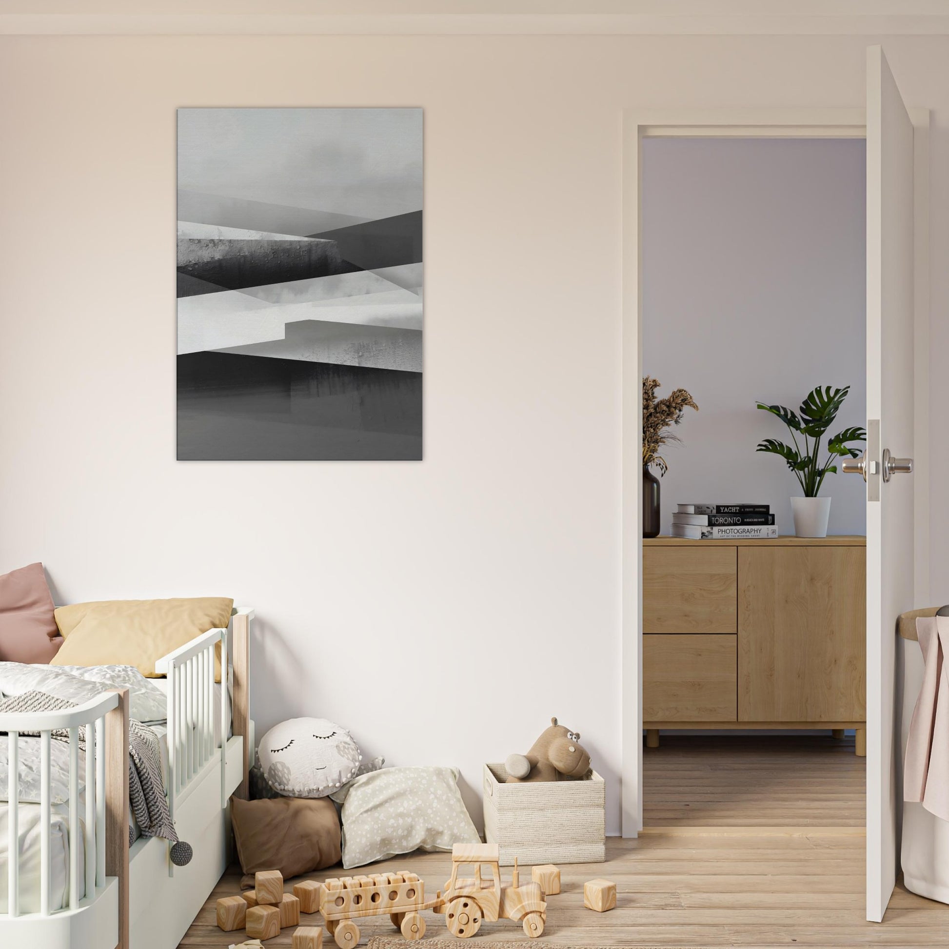 eb757dc4-d8ae-4fbf-ac1c-33540b67b898