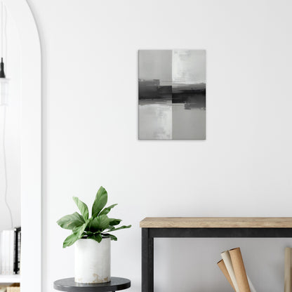 eb76d8d5-9c7e-4a72-a227-d09199f0fdd2