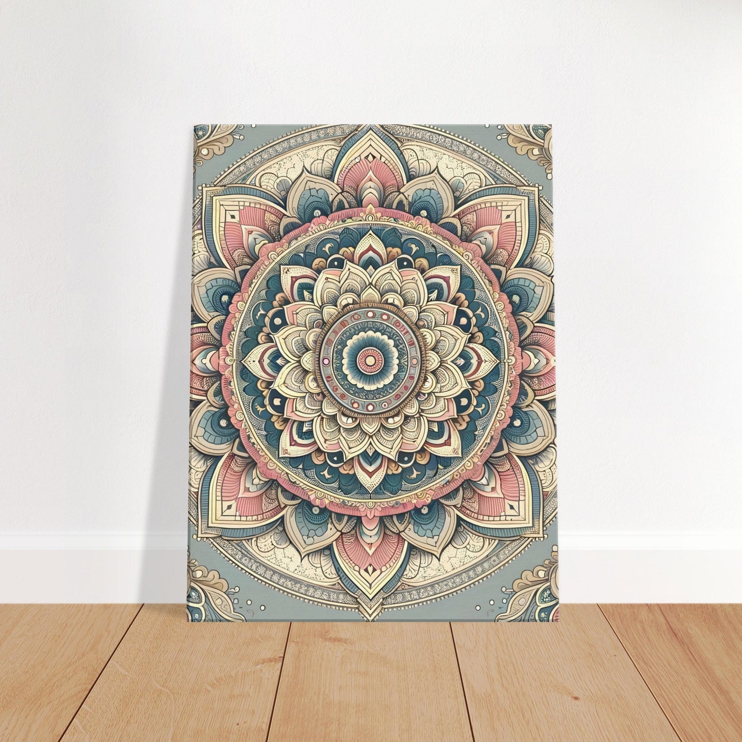 eb930703-8178-4c7f-91e7-a10cc476c404