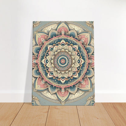 eb930703-8178-4c7f-91e7-a10cc476c404