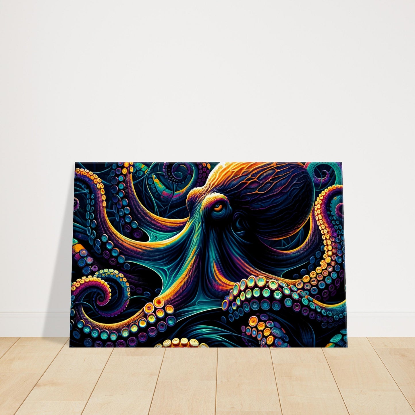 ebb73e51-656c-44bf-a2d2-b148472ab054