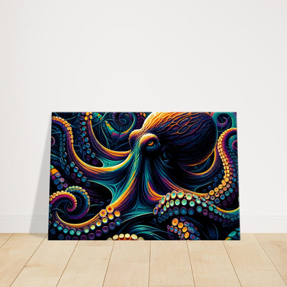 ebb73e51-656c-44bf-a2d2-b148472ab054