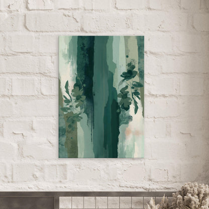 ebbc4b1d-9e1c-496f-b1e8-73ef5dc83937