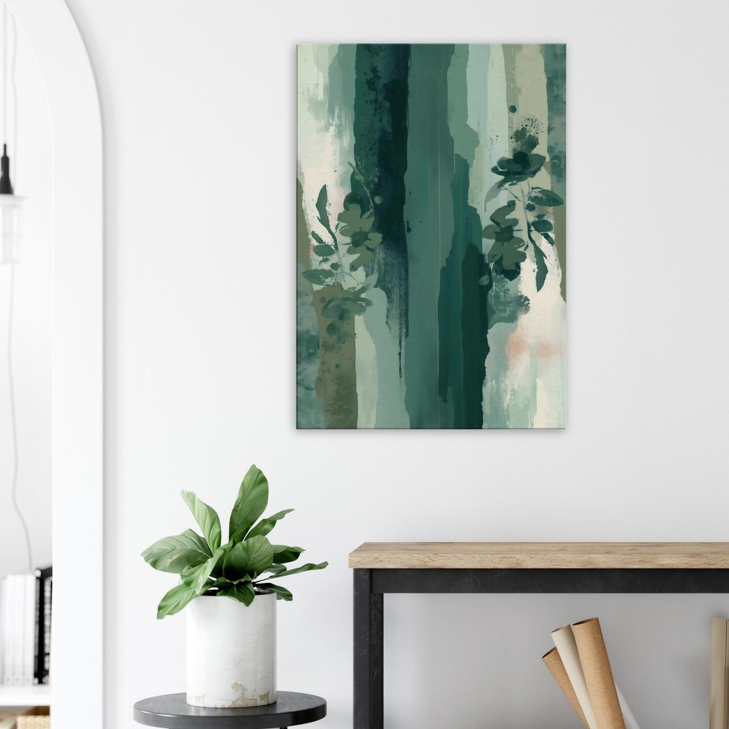 ebc58730-2a7f-41f2-8b1e-00f25e62ae7e