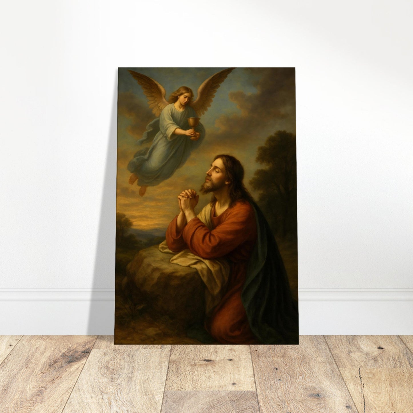 ebc786d9-5c75-4fbd-a8a3-24e96f243634