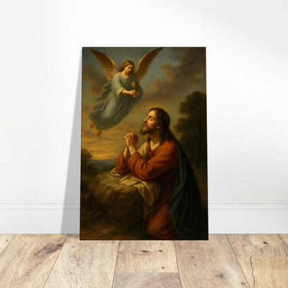 ebc786d9-5c75-4fbd-a8a3-24e96f243634