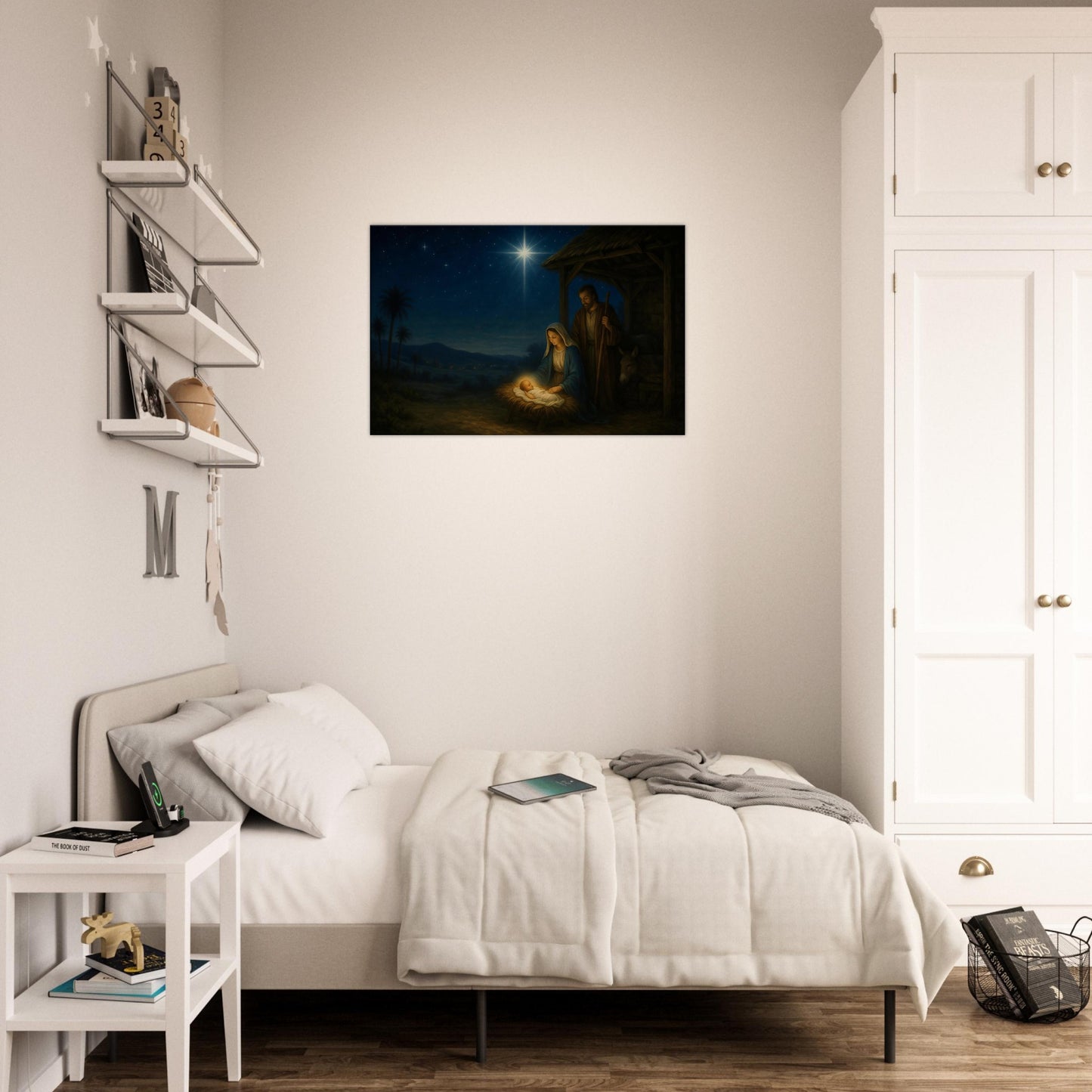 ebed6258-e6fd-49f1-bf3c-f5eb5217bffd