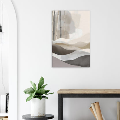 ebf860ed-0644-4226-bd8b-081fc3a0f5e1