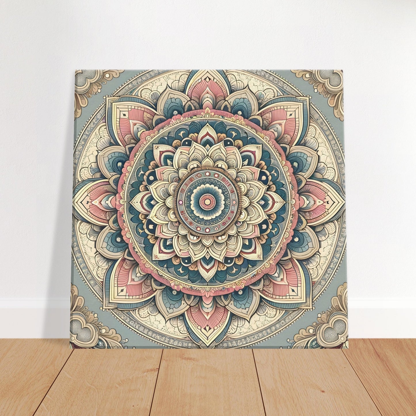 ec1b896a-ba5c-4c70-affc-ea5b6f5629b1