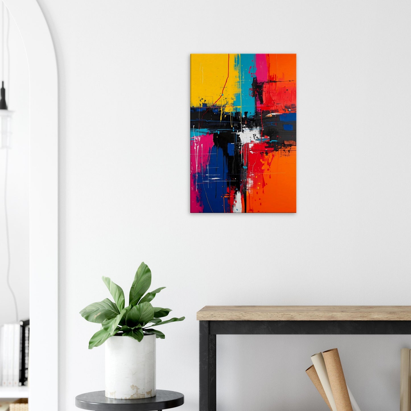 ec21a7b0-a5ec-41be-9d91-2071c15a7a93