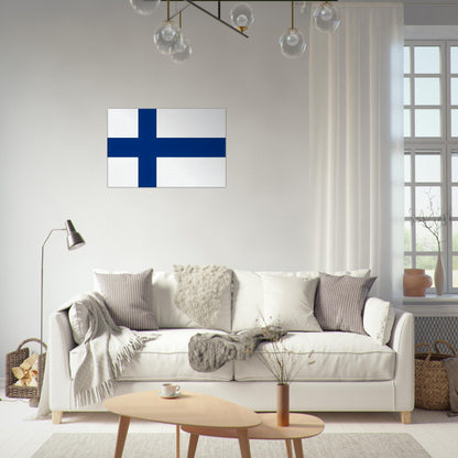 ec4110d4-7198-4573-9d3c-c2cc318287d1