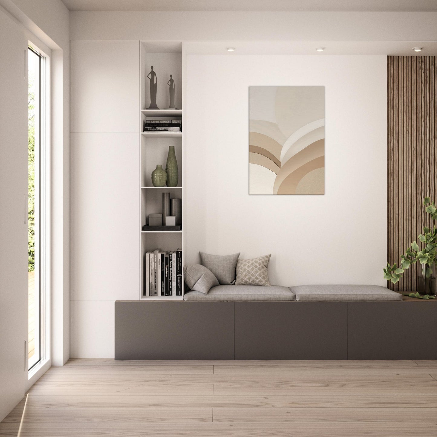 ec42a2a3-8002-4208-97e8-12863169d0e7