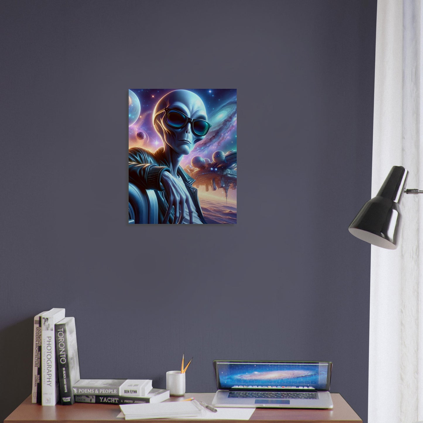 ec6035b1-afbe-49e5-bec1-402818fba262