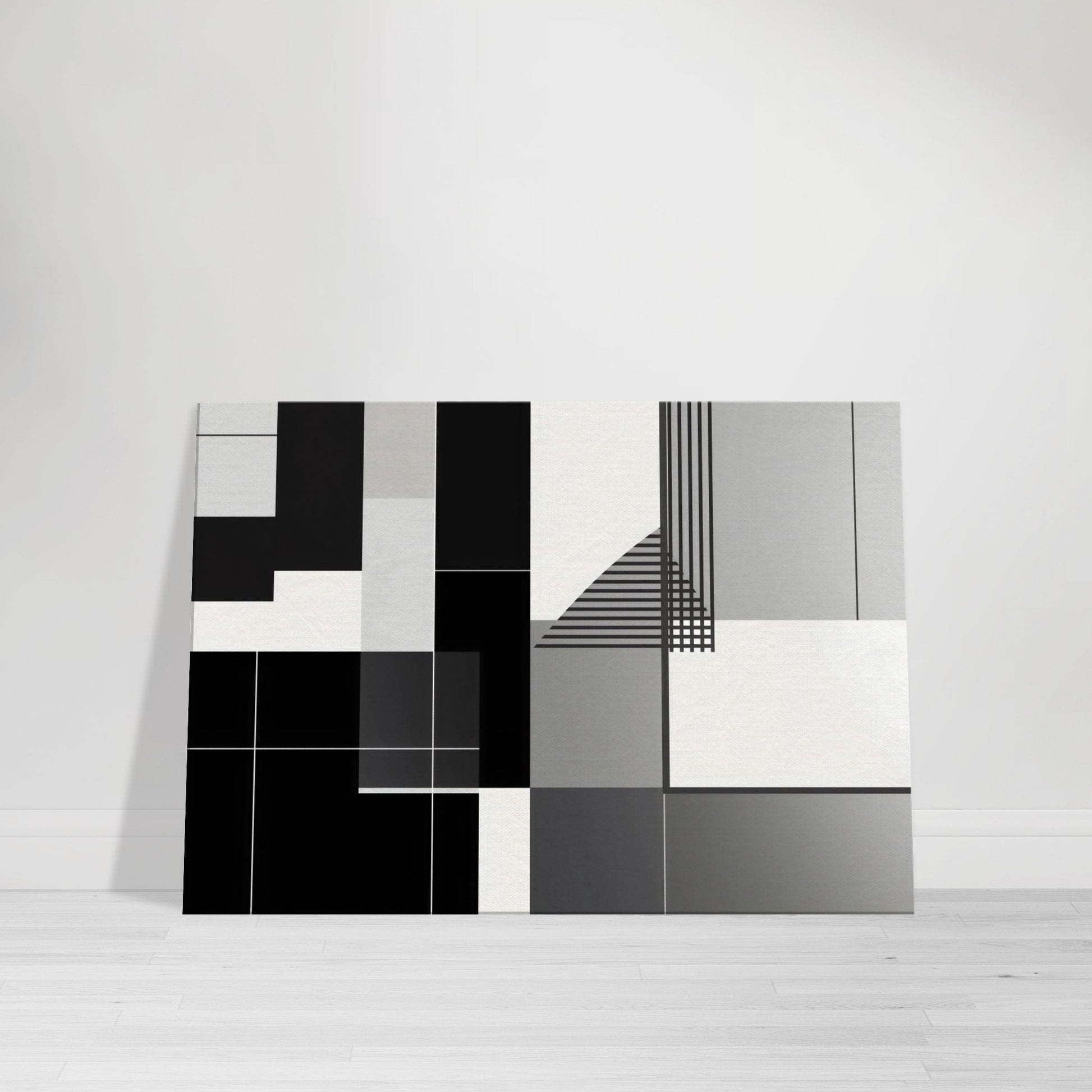 ec61e56d-b838-406e-8886-03fa4a38038d