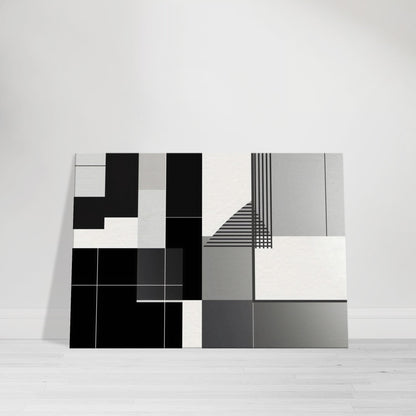 ec61e56d-b838-406e-8886-03fa4a38038d