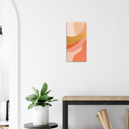 ec657a98-36d6-4abb-9e31-e960e6c5f81b