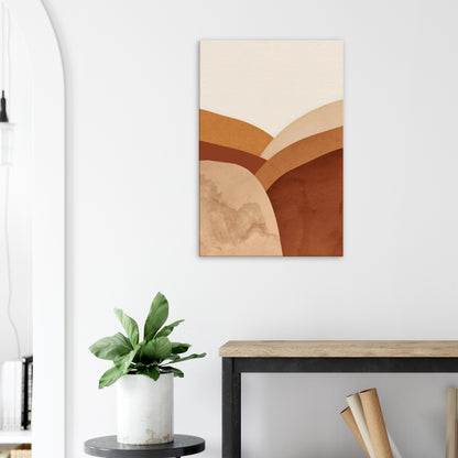 ec6b4e7d-b083-4a93-9bea-60ef5dc1e056