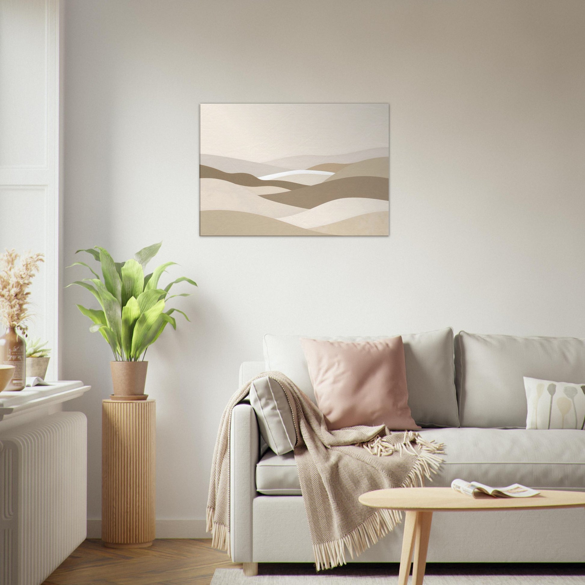 ec6b5304-4506-4236-8437-a33fa8e44c9c