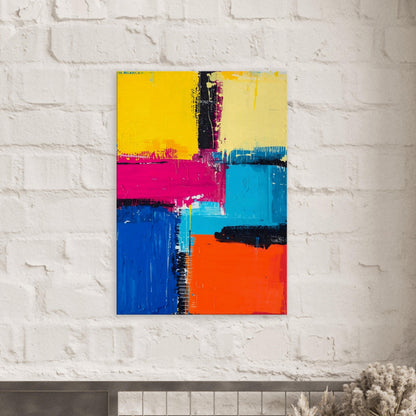 ec824be3-372e-4816-b23c-06c8164e18e4