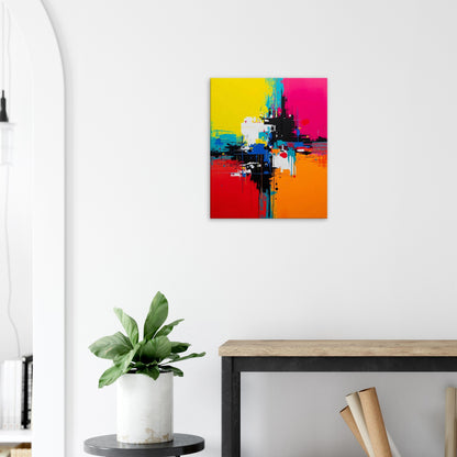 ec8c25a1-9cdf-4ce6-bd2d-26a5fbd77de2