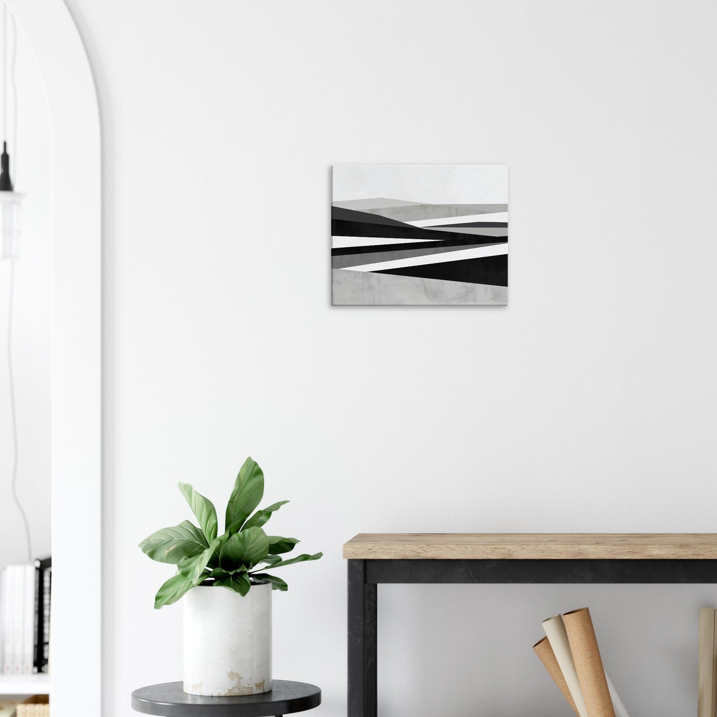 ec9eda63-2373-43d7-93d3-a1f410fa9731