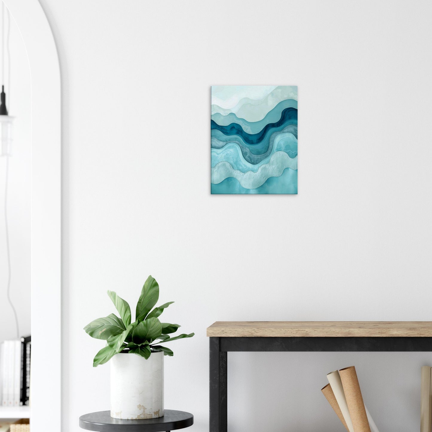 eca21ba7-eacd-4250-9bc9-bc054454d4f6