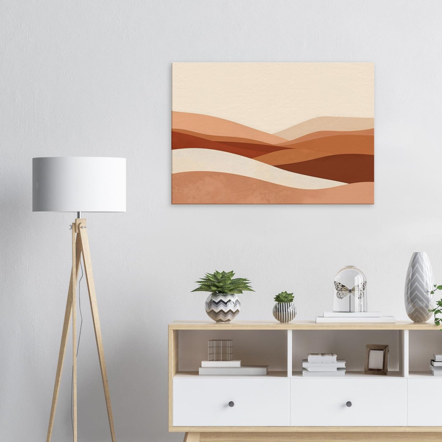 ecac2883-5184-4f45-9184-9e11e03d4681