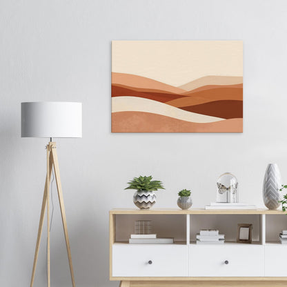 ecac2883-5184-4f45-9184-9e11e03d4681